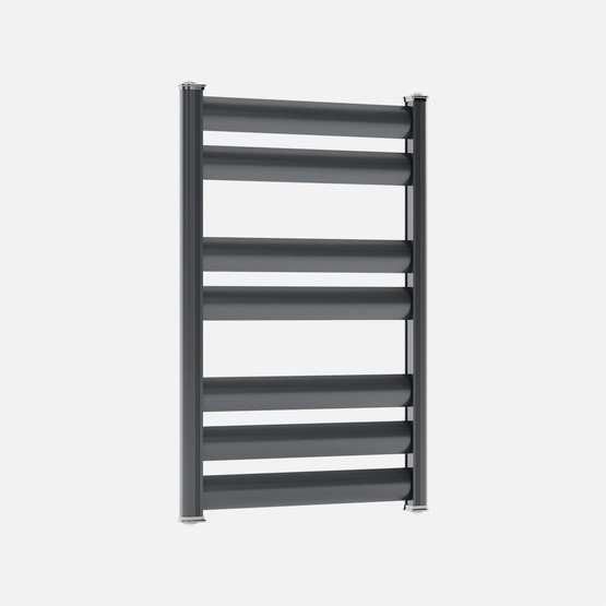 Dgvision Mira Havlupan Antrazit 72x50cm 