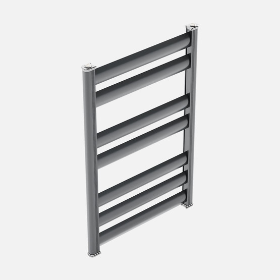 Dgvision Mira Havlupan Antrazit 72x50cm 