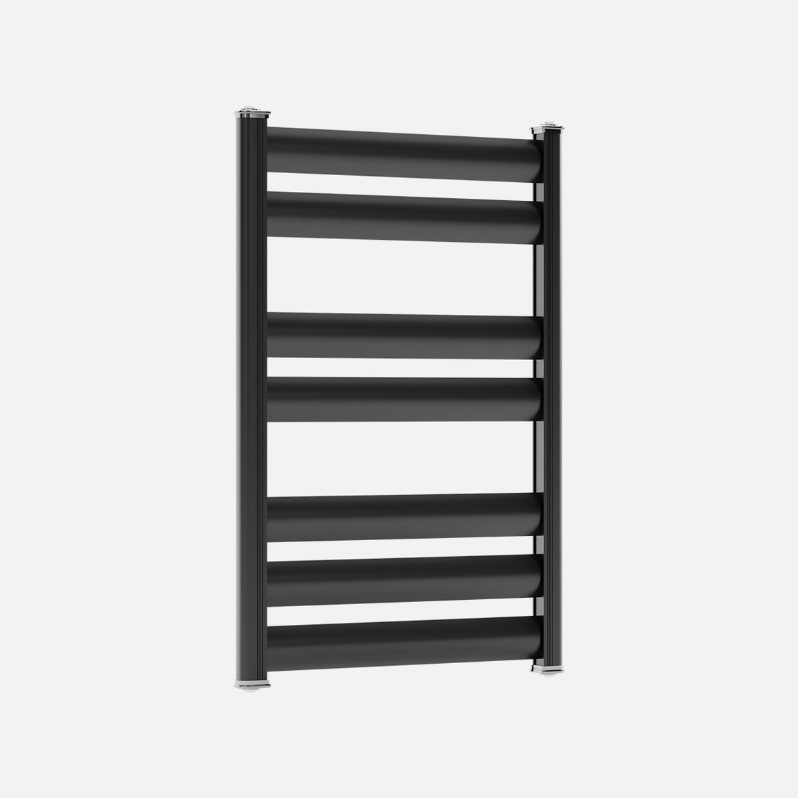    Dgvision Mira Havlupan Siyah 72x50cm  