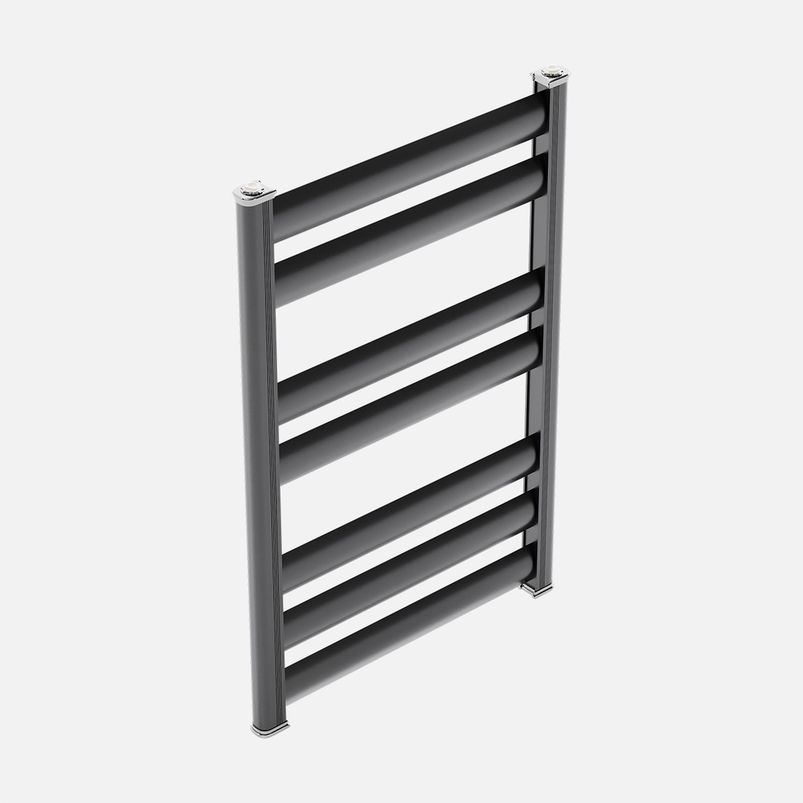   Dgvision Mira Havlupan Siyah 72x50cm  