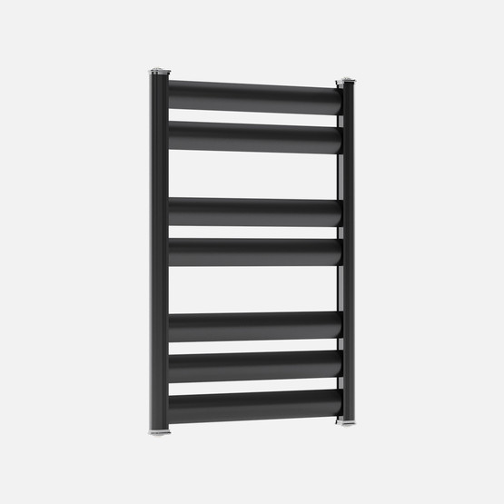 Dgvision Mira Havlupan Siyah 72x50cm 