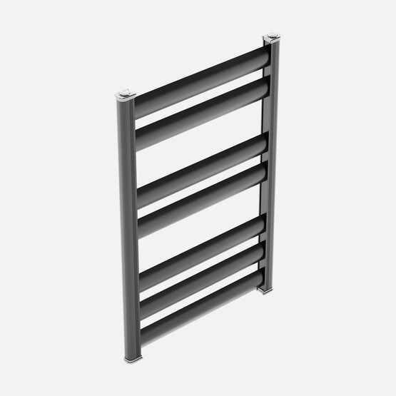 Dgvision Mira Havlupan Siyah 72x50cm 