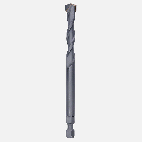 Bosch PC-Plus eHD+MC Merkezleme Ucu TCT 105 mm 