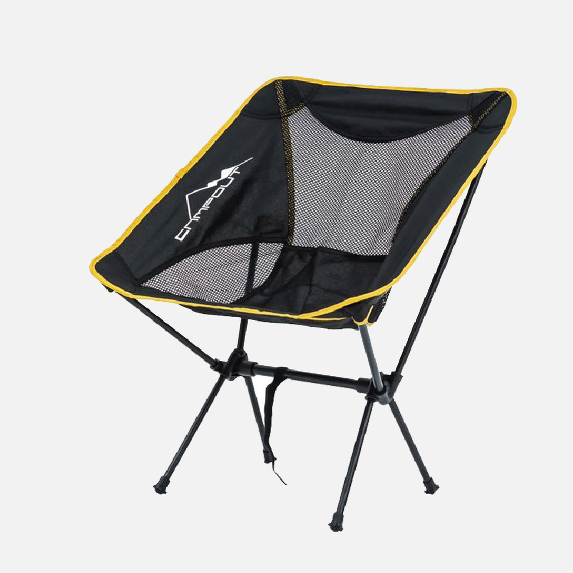    Campout Kamp Koltuğu 