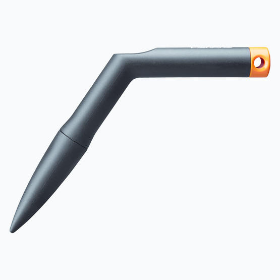 Fiskars Solid Fide Dikim Aleti 