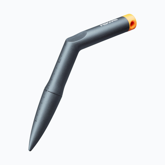 Fiskars Solid Fide Dikim Aleti 