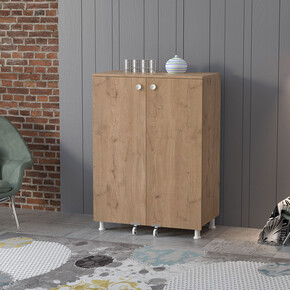 Movemo Kiler Dolabı