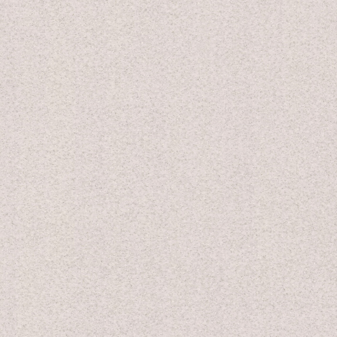    Bns Form 5068B Laminat Tezgah R7 Standart Radus Bute 