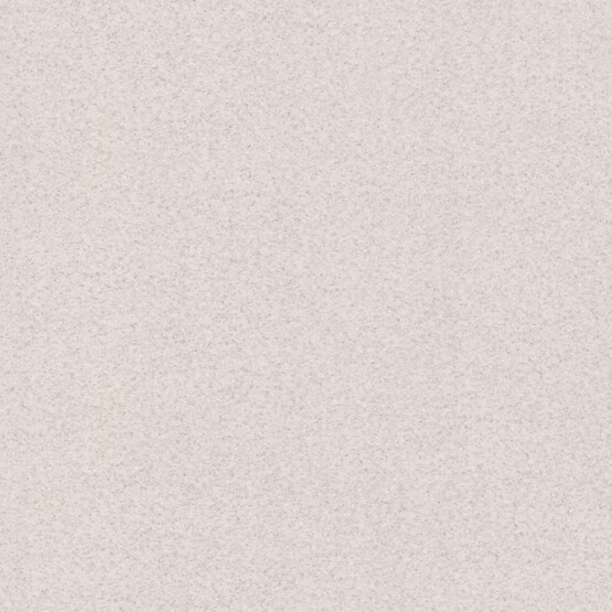 Bns Form 5068B Laminat Tezgah R7 Standart Radus Bute