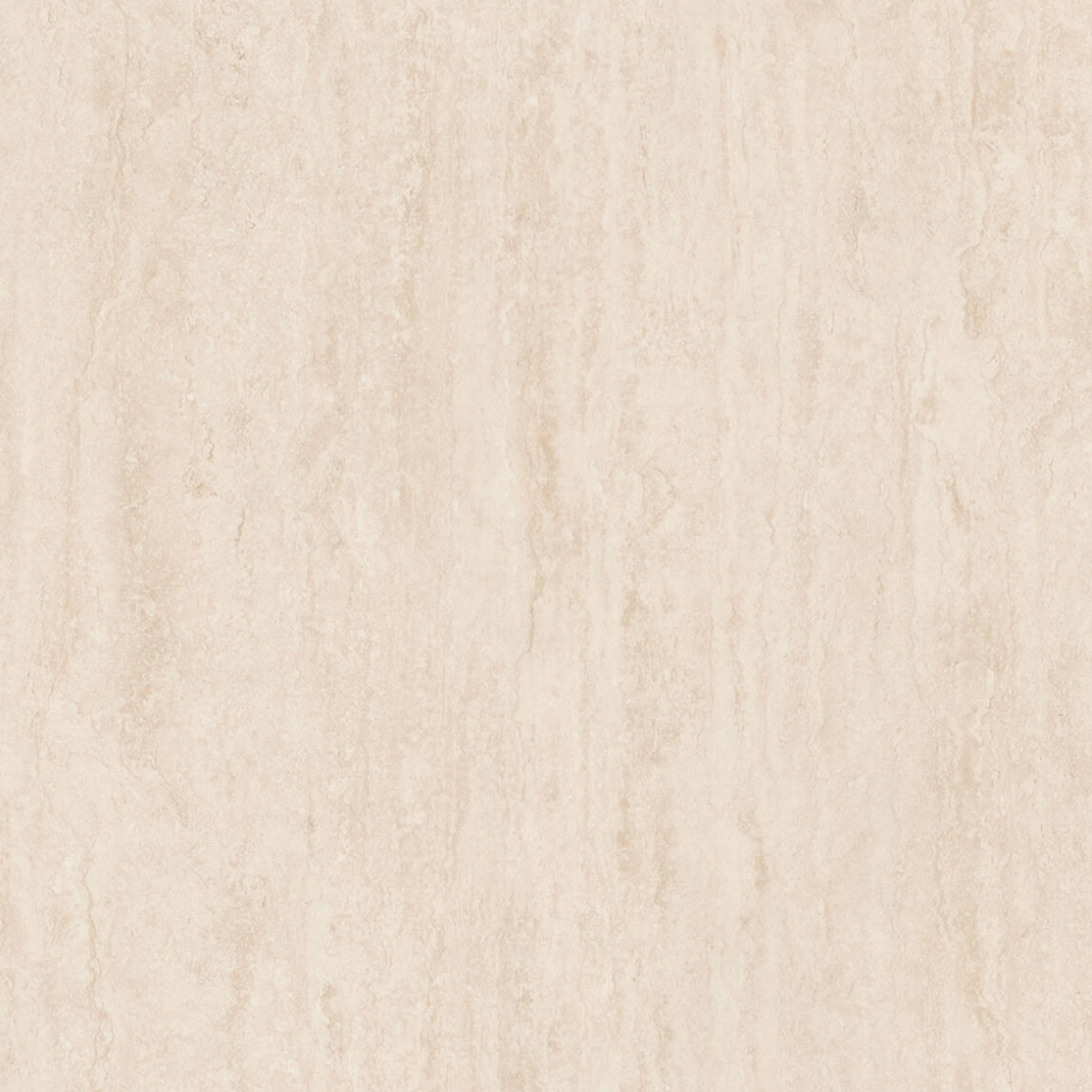    Bns Form 5052B Laminat Tezgah R3 Dık Radus Bute 