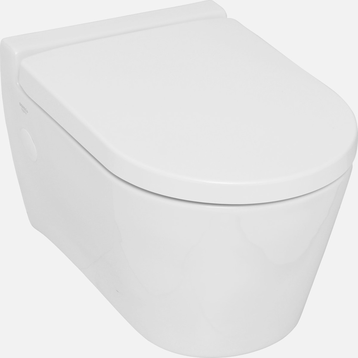    Serel Sapphire 2li Asma Klozet Seti 