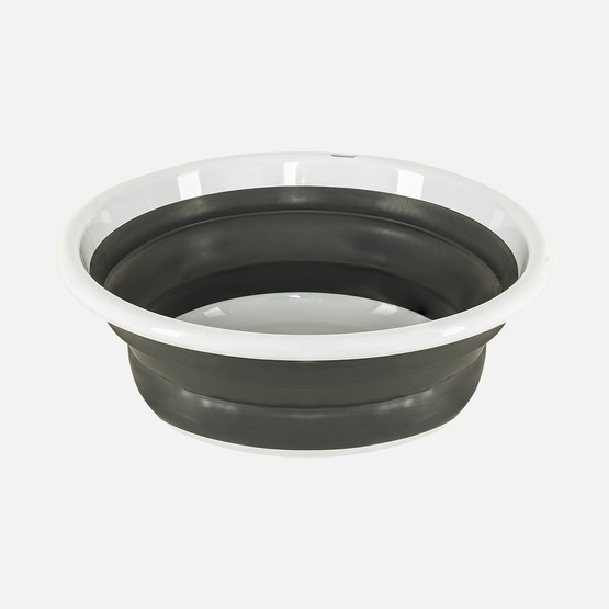 PlastArt Katlanır Badya 5,25L 