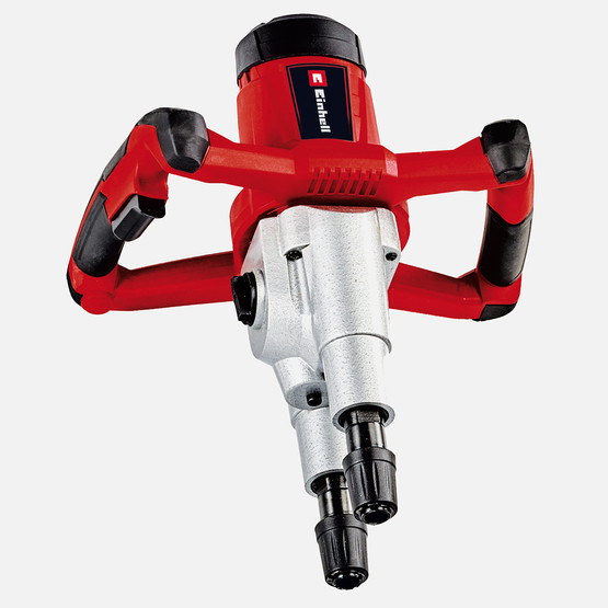Einhell TE-MX 1600-2 CE Twin Boya ve Harç Karıştırıcı 