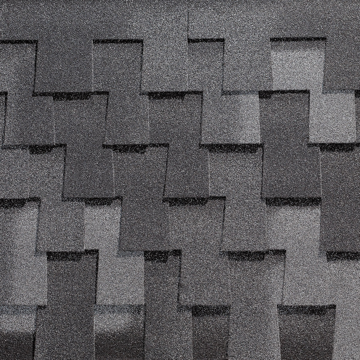    BTM Shingle Dragon Kum Gri 
