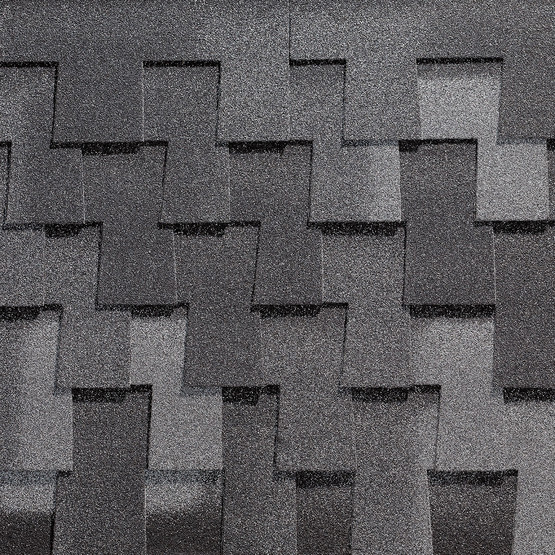 BTM Shingle Dragon Kum Gri