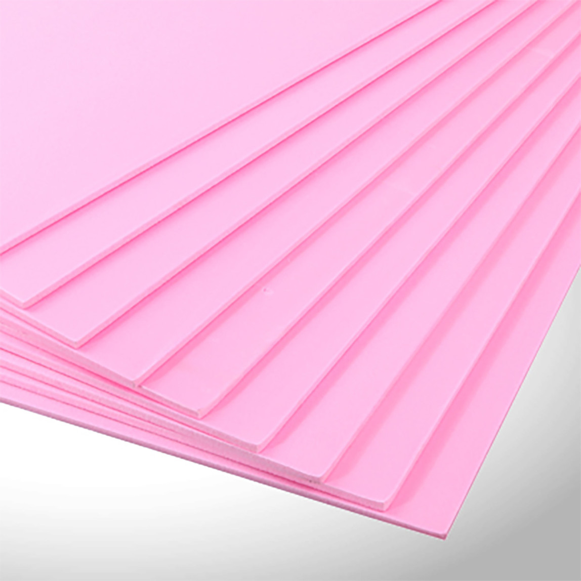    İzocam Foamboard Döşeme Yalıtımı 1 x 60 x 120 cm 