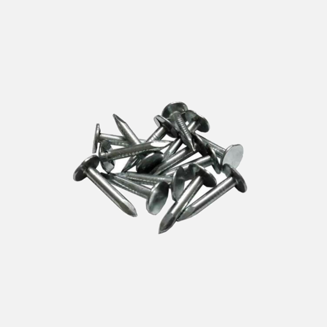    Adilon Şingıl Çivisi 2,5 cm  