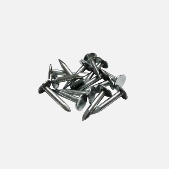 Adilon Şingıl Çivisi 2,5 cm 