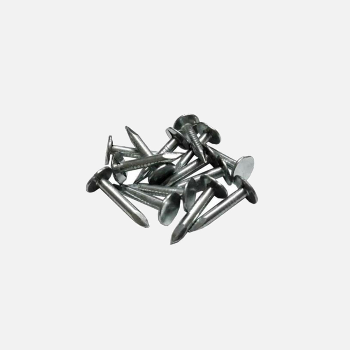    Adilon Şingıl Çivisi 4 cm 