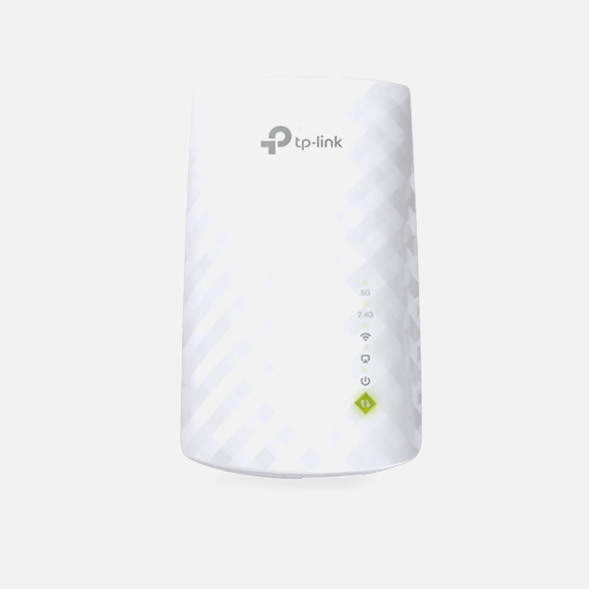    Tp-Link RE200 AC750 Wi-Fi Range Extender  