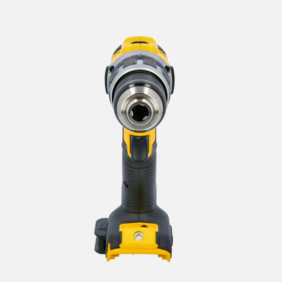 Dewalt Dcd796Nt-Xj 18 V 70 Nm Solo Kömürsüz Motor Akülü Darbeli Matkap (Akü ve Şarj Cihazı Dahil Değildir.)