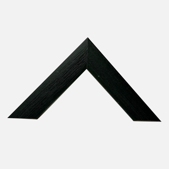 Ertürk Eskitme Yeşil Ahşap Çerçeve 