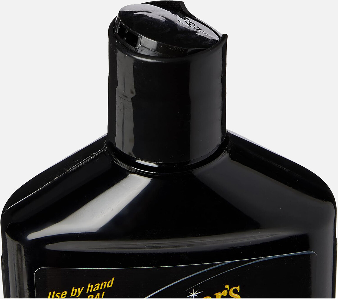    Meguiars Swirlx Hare Giderici Oto Cila 473 ml  