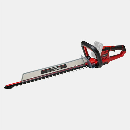 Einhell GE-CH1860LI Solo Akülü Çit Budama Makinesi (Akü ve Şarj Cihazı Dahil Değildir)
