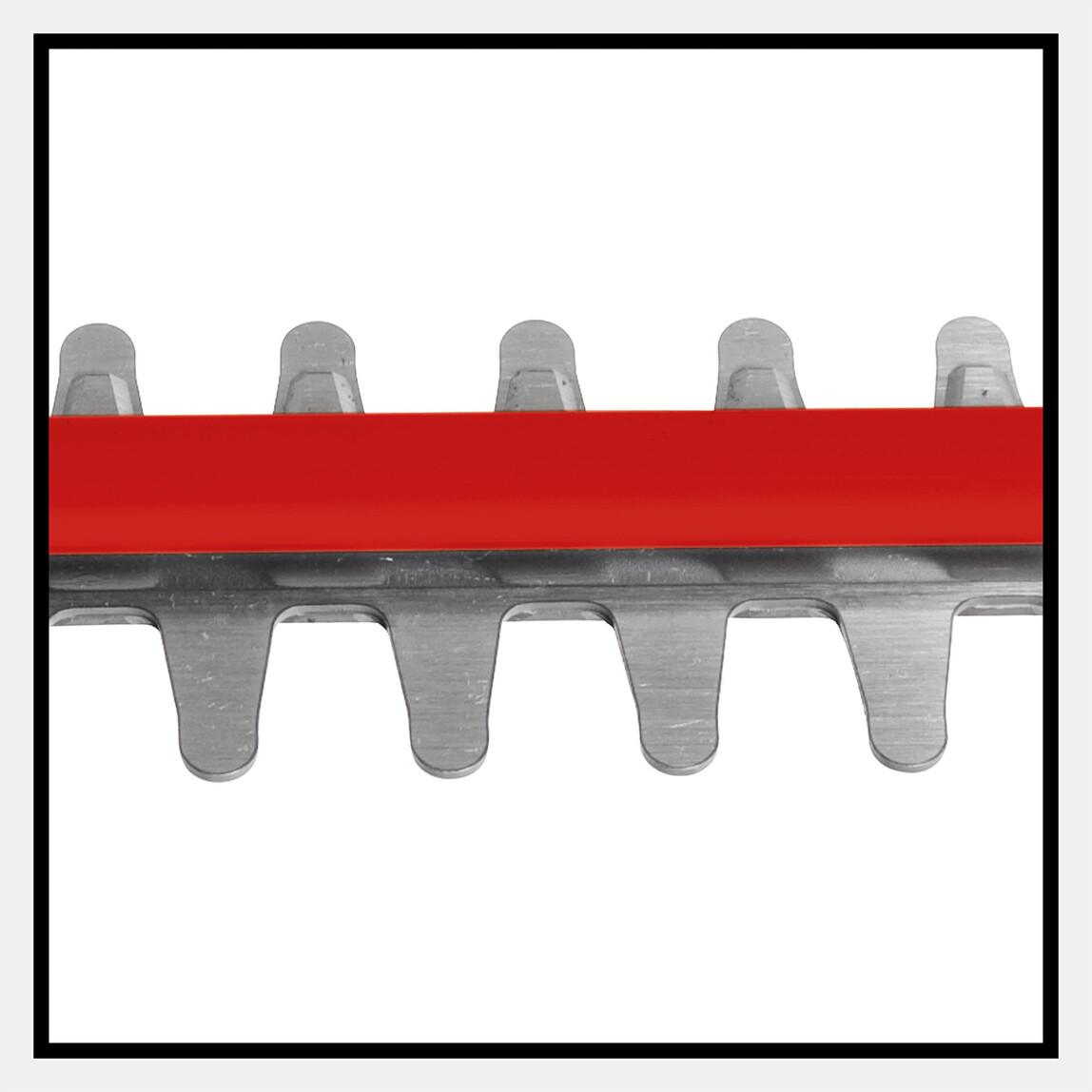    Einhell Arcurra Solo Akülü Çit Budama Makinesi (Akü ve Şarj Cihazı Dahil Değildir)
  