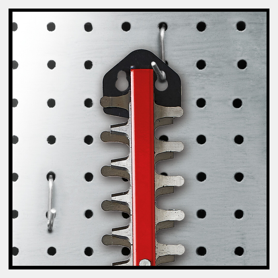    Einhell Arcurra Solo Akülü Çit Budama Makinesi (Akü ve Şarj Cihazı Dahil Değildir)
  