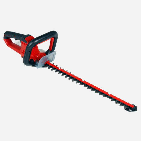 Einhell Arcurra Solo Akülü Çit Budama Makinesi (Akü ve Şarj Cihazı Dahil Değildir)
 