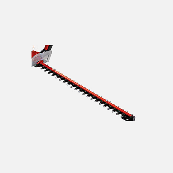Einhell Arcurra Solo Akülü Çit Budama Makinesi (Akü ve Şarj Cihazı Dahil Değildir)
 
