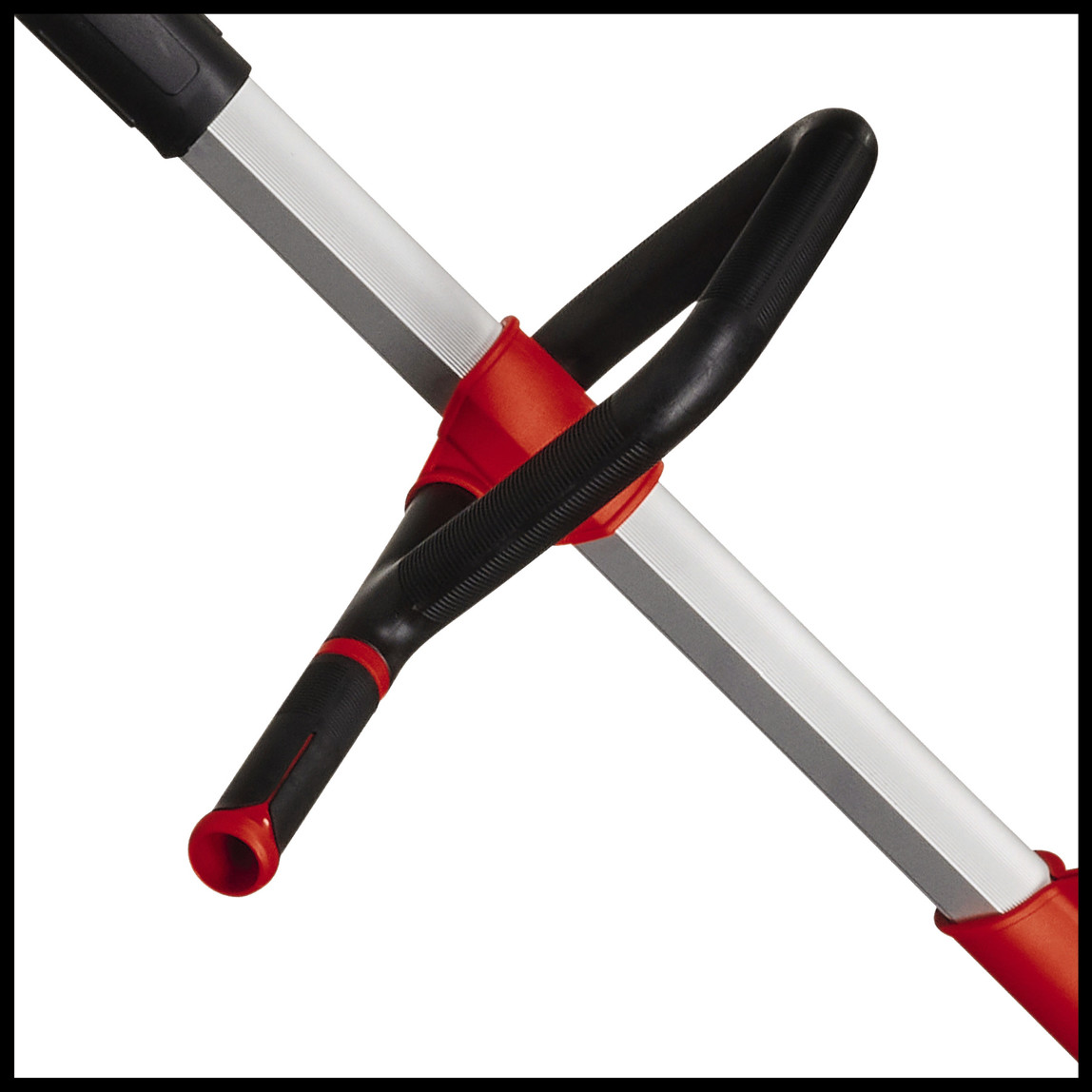    Einhell GE-LM 364 in 1LI Solo Çok Fonksiyonlu Budama Makası (Akü ve Şarj Cihazı Dahil Değildir)
  