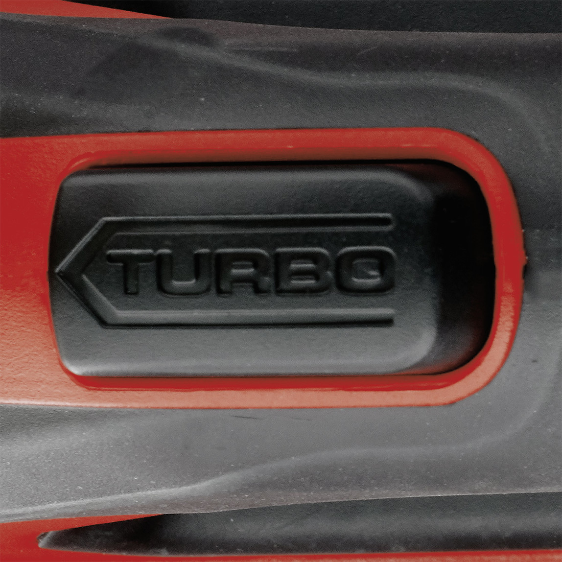    Einhell GE-LB 36210 LI Solo Yaprak Toplama Makinesi (Akü ve Şarj Cihazı Dahil Değildir)
  