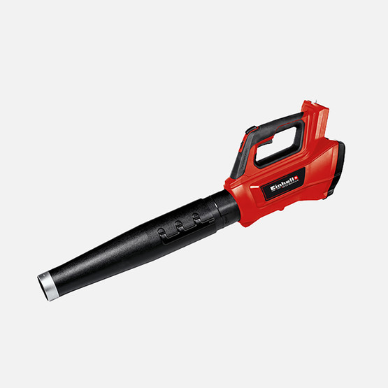 Einhell GE-LB 36210 LI Solo Yaprak Toplama Makinesi (Akü ve Şarj Cihazı Dahil Değildir)
 