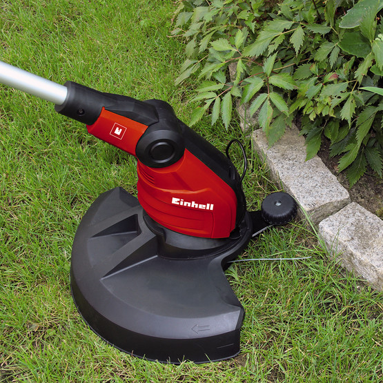 Einhell GC-ET 4530 SET Elektrikli Kenar Kesme Makinesi 