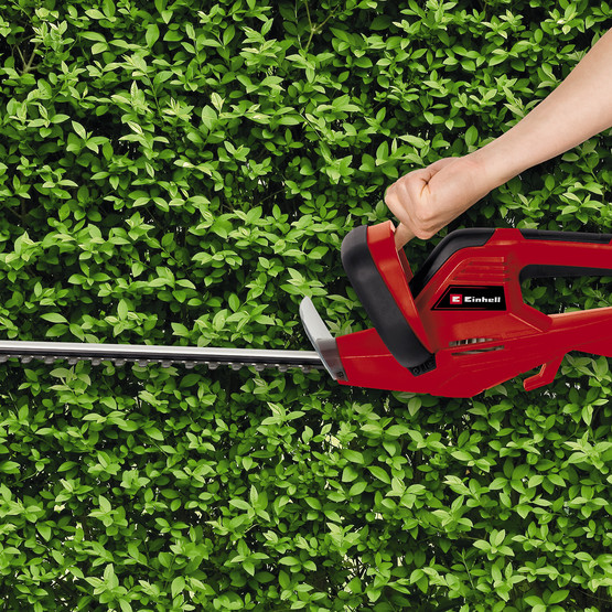 Einhell GH-EH 4245 Elektrikli Çit Budama Makinesi 