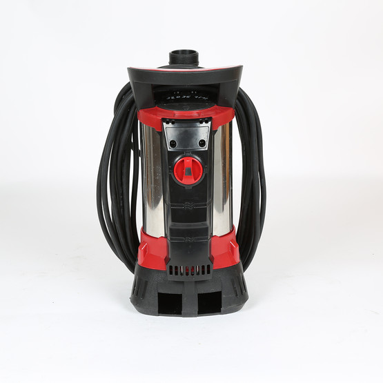Einhell GE-DP 7935 N-A Kirli Su Dalgıç Pompa 