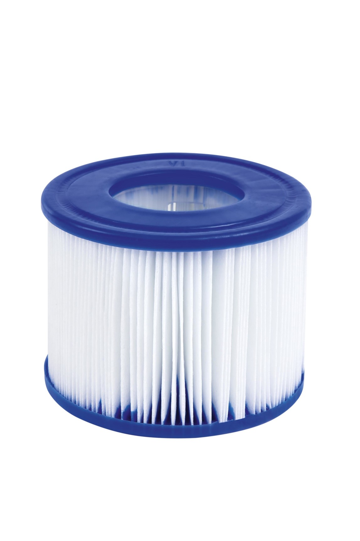    Bestway Lay z spa Ibiza AirJet Jakuzi 60015 
