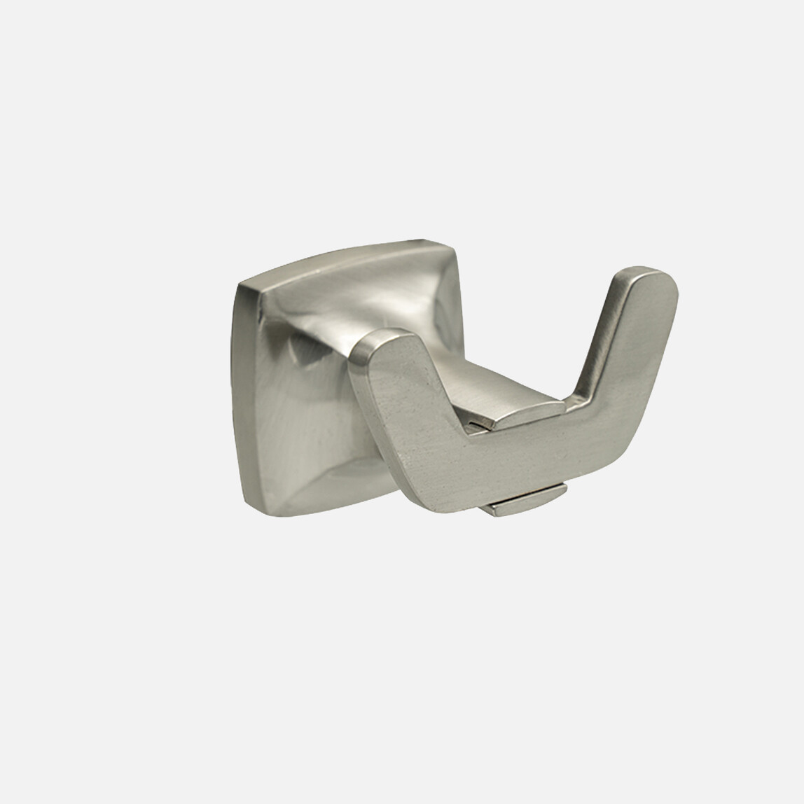    Kare Eiffel Soft Askılık İkili  