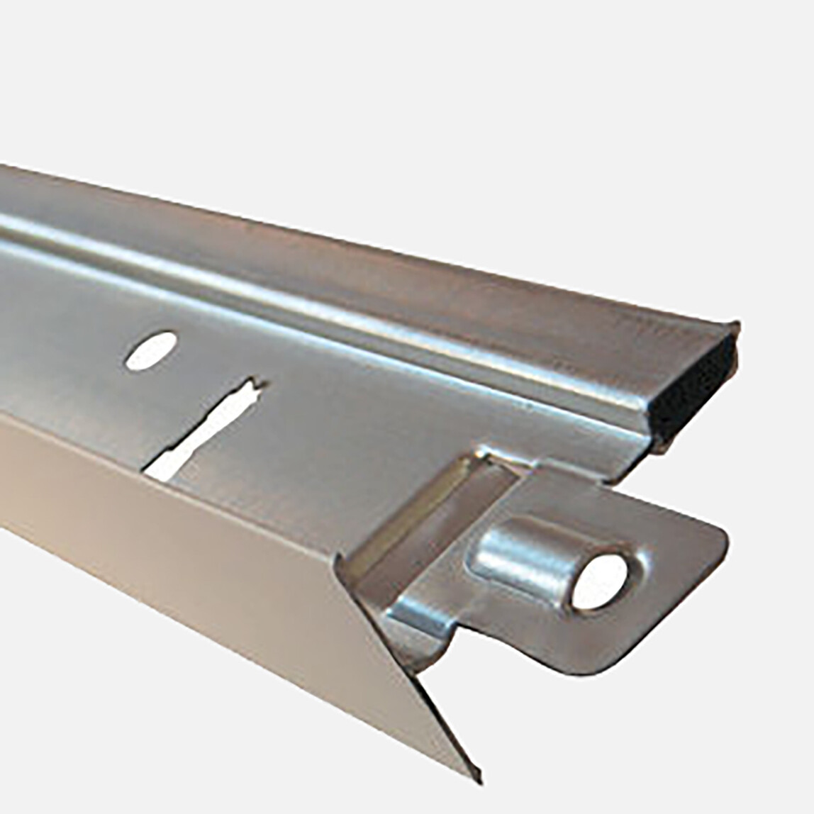    T24 Ana Taşıyıcı 120 Cm 