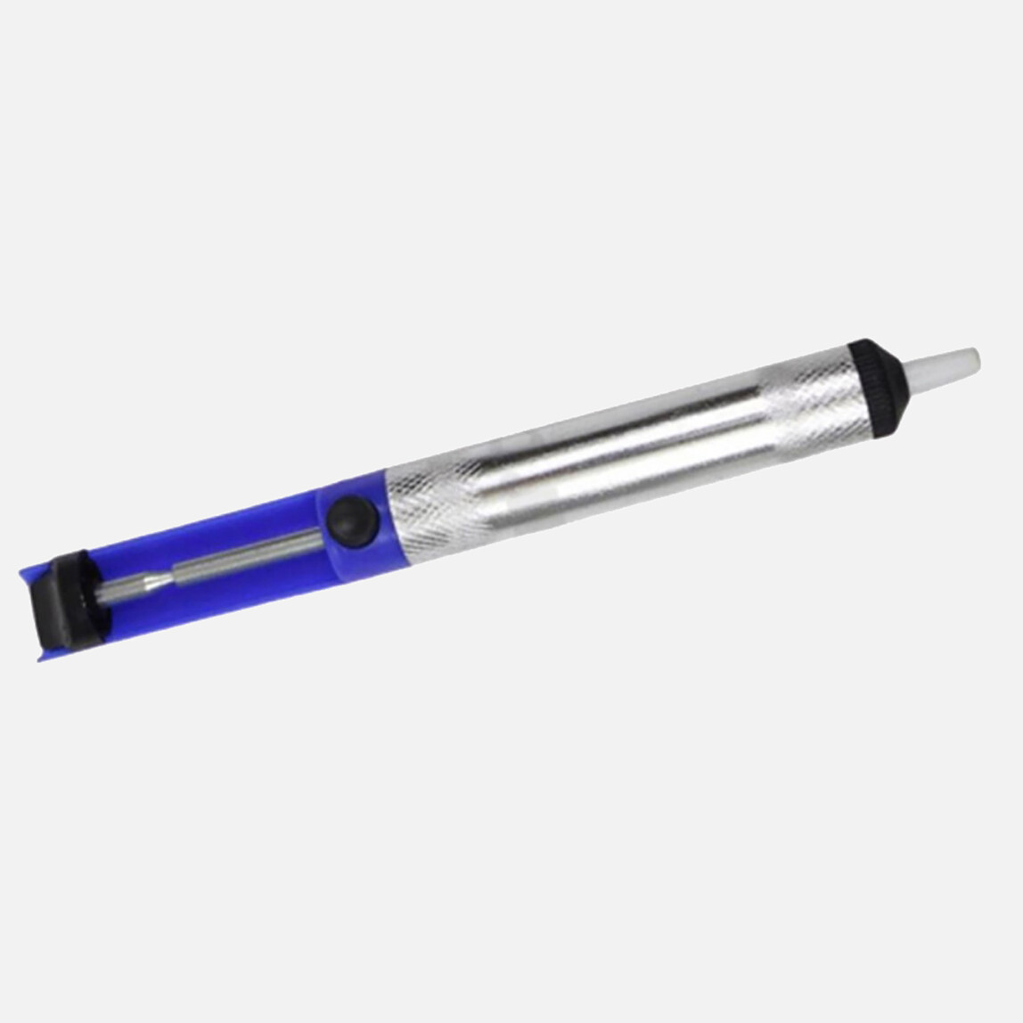    Tek-iş Lehim Pompası  