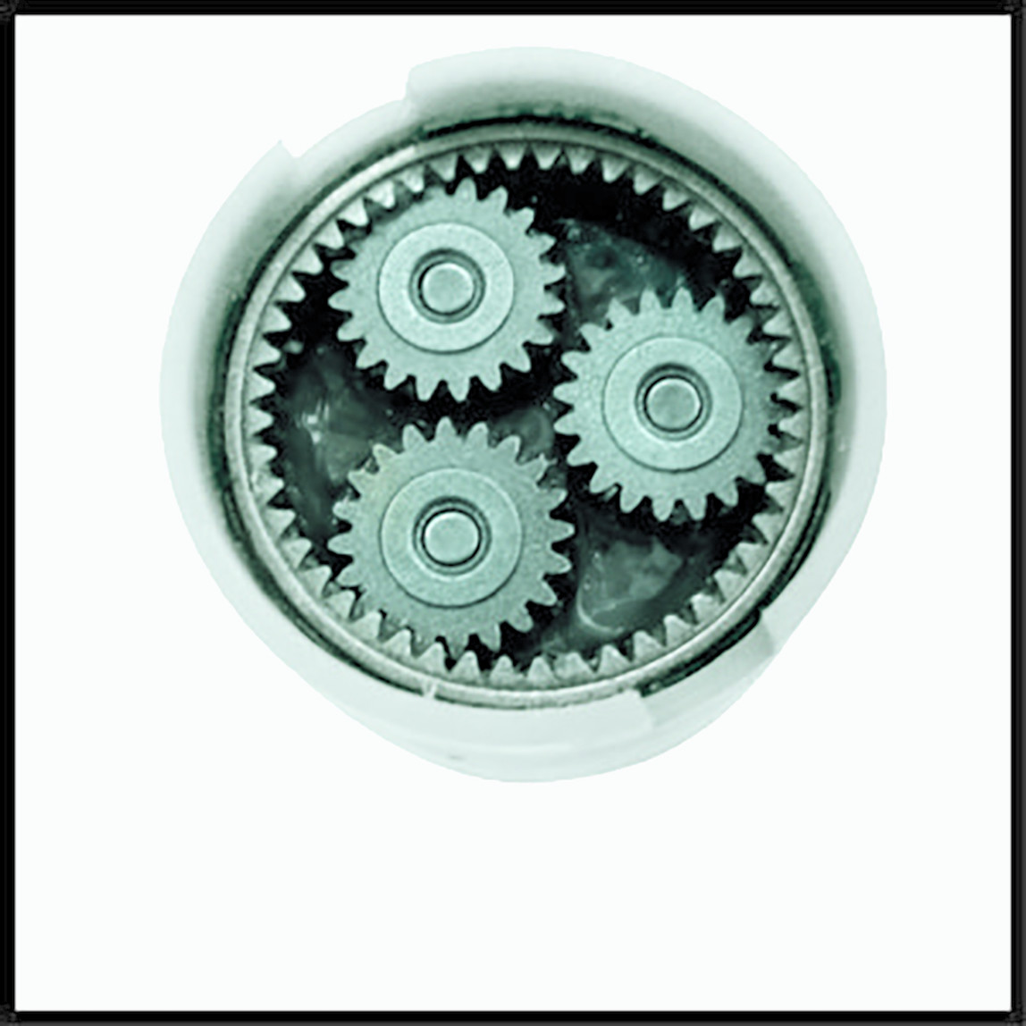    Einhell TE-CD 18/40 Li Solo 18V Li-ion Akülü Matkap (Akü ve Şarj Cihazı Dahil Değildir.) 