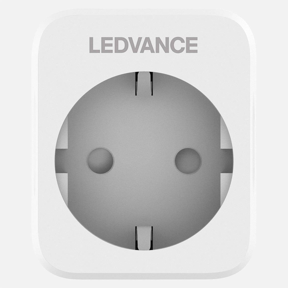    Ledvance Osram Smart Wifi Akıllı Priz  