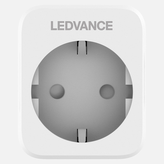 Ledvance Osram Smart Wifi Akıllı Priz 