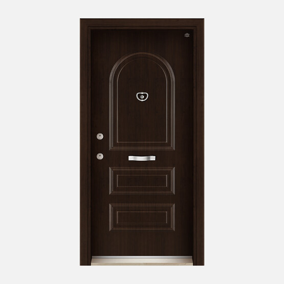 Kale Kilit K2301 Çelik Kapı