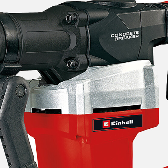 Einhell TE-DH 32 Kırıcı 