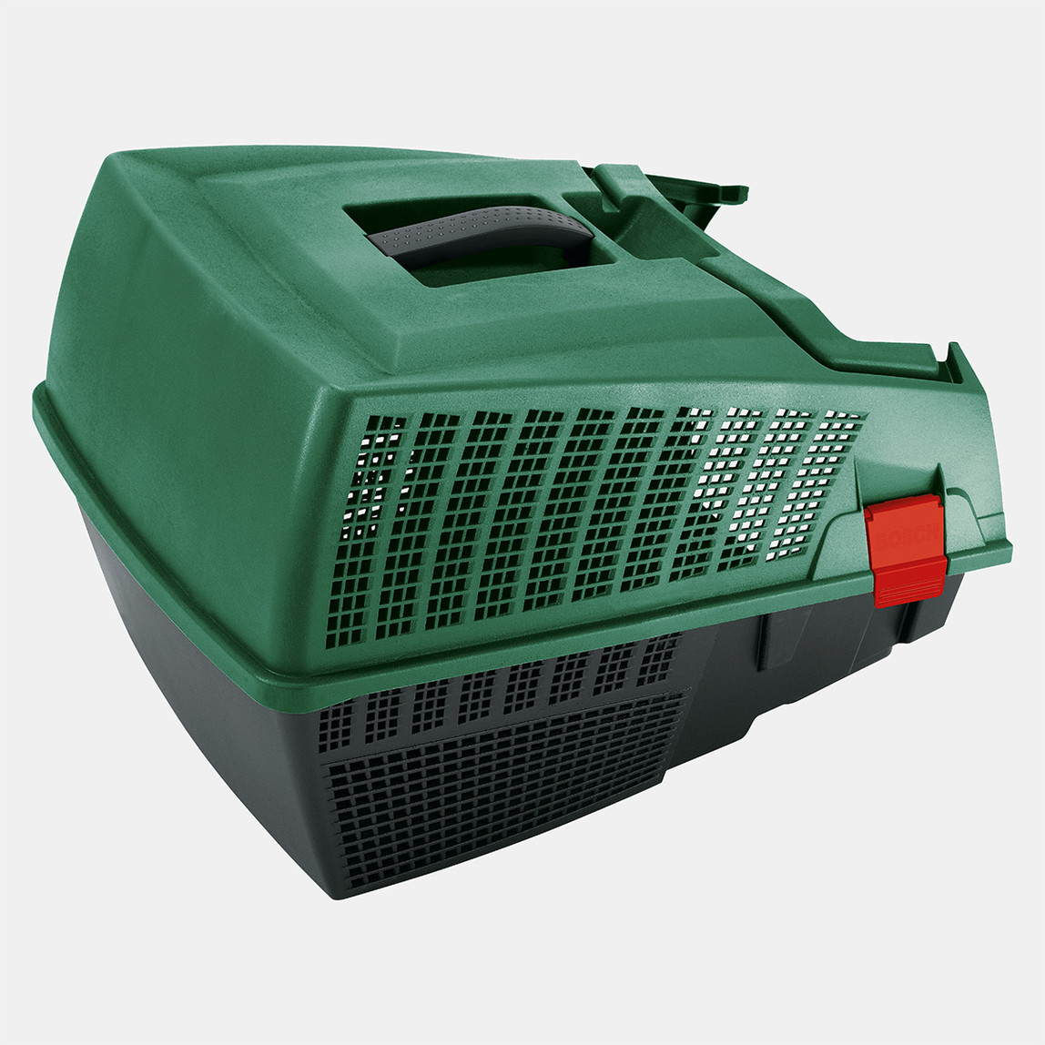    Bosch Universalrake 900 Elektrikli Çim Havalandırma Makinesi  