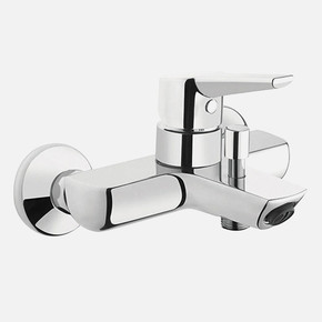 Artema Marin S Banyo Bataryası 