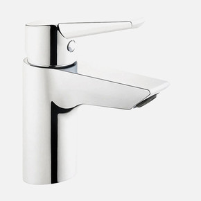 Artema Marin S Lavabo Bataryası 